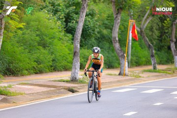 Ảnh sự kiện VIET NAM TRI FACTOR CHAMPIONSHIP x HO CHI MINH CITY CHAMPIONSHIP NĂM 2025 - 9dce37e8551ce54227507bd2c8c37dc3.jpg