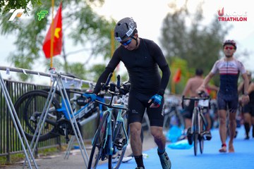 Ảnh sự kiện VIET NAM TRI FACTOR CHAMPIONSHIP x HO CHI MINH CITY CHAMPIONSHIP NĂM 2025 - 9dcfbd13e4c0a15218a36af1c5f99dad.jpg