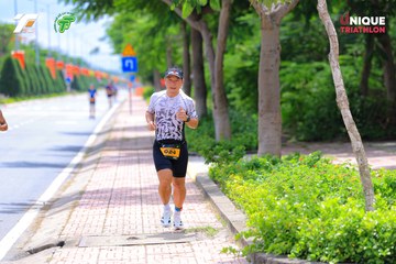 Ảnh sự kiện VIET NAM TRI FACTOR CHAMPIONSHIP x HO CHI MINH CITY CHAMPIONSHIP NĂM 2025 - 9dd0806cd63b758a2f54cff23c734b82.jpg