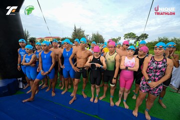Ảnh sự kiện VIET NAM TRI FACTOR CHAMPIONSHIP x HO CHI MINH CITY CHAMPIONSHIP NĂM 2025 - 9dd147b08693c5c961326e393a460522.jpg
