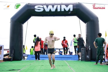 Ảnh sự kiện VIET NAM TRI FACTOR CHAMPIONSHIP x HO CHI MINH CITY CHAMPIONSHIP NĂM 2025 - 9dd28927f87cde6bd1370d8d0abf6d16.jpg