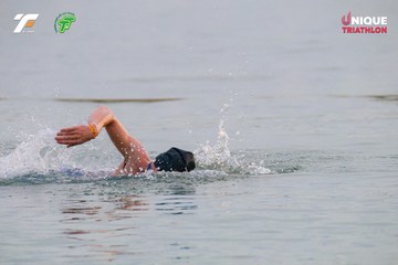 Ảnh sự kiện VIET NAM TRI FACTOR CHAMPIONSHIP x HO CHI MINH CITY CHAMPIONSHIP NĂM 2025 - 9dda8d49fe741ecd7583e83f73198186.jpg