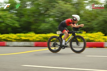Ảnh sự kiện VIET NAM TRI FACTOR CHAMPIONSHIP x HO CHI MINH CITY CHAMPIONSHIP NĂM 2025 - 9de1cac610a261fe8ffe8abbc3db434a.jpg