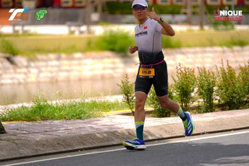 Ảnh sự kiện VIET NAM TRI FACTOR CHAMPIONSHIP x HO CHI MINH CITY CHAMPIONSHIP NĂM 2025 - 9de262936e0cb507d0e2f3457e45f4af.jpg