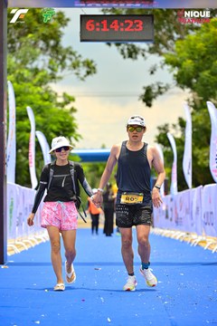 Ảnh sự kiện VIET NAM TRI FACTOR CHAMPIONSHIP x HO CHI MINH CITY CHAMPIONSHIP NĂM 2025 - 9de6fa562e2a53412d5d9fc2590a8c9a.jpg