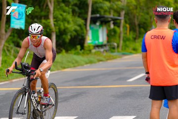 Ảnh sự kiện VIET NAM TRI FACTOR CHAMPIONSHIP x HO CHI MINH CITY CHAMPIONSHIP NĂM 2025 - 9de9eaf77055c3924b38f0c14cbd9c30.jpg