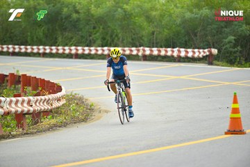 Ảnh sự kiện VIET NAM TRI FACTOR CHAMPIONSHIP x HO CHI MINH CITY CHAMPIONSHIP NĂM 2025 - 9dee1d799572725c19d11a2c9b4bea0e.jpg