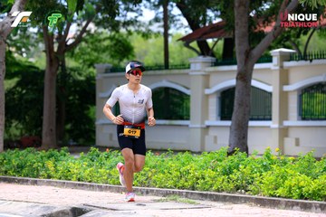 Ảnh sự kiện VIET NAM TRI FACTOR CHAMPIONSHIP x HO CHI MINH CITY CHAMPIONSHIP NĂM 2025 - 9df09ce0312afc0be93653f6e0d1e5df.jpg