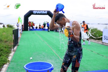 Ảnh sự kiện VIET NAM TRI FACTOR CHAMPIONSHIP x HO CHI MINH CITY CHAMPIONSHIP NĂM 2025 - 9df0b9e5e2154f97d4dabbf66a0d9be4.jpg