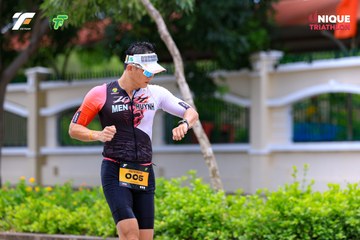Ảnh sự kiện VIET NAM TRI FACTOR CHAMPIONSHIP x HO CHI MINH CITY CHAMPIONSHIP NĂM 2025 - 9df14084d428ad61427ce3ef4ad50746.jpg