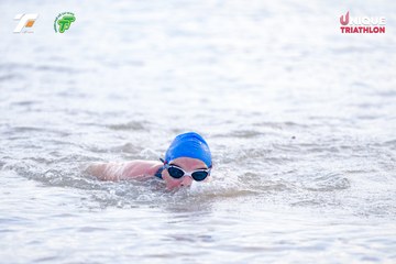 Ảnh sự kiện VIET NAM TRI FACTOR CHAMPIONSHIP x HO CHI MINH CITY CHAMPIONSHIP NĂM 2025 - 9dff00aba13cfb8dcbe952a9b697dd56.jpg