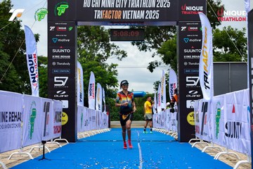 Photo VIET NAM TRI FACTOR CHAMPIONSHIP x HO CHI MINH CITY CHAMPIONSHIP NĂM 2025 - 9dff0c1afad308bfab5885e18abc567f.jpg