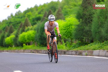 Photo VIET NAM TRI FACTOR CHAMPIONSHIP x HO CHI MINH CITY CHAMPIONSHIP NĂM 2025 - 9e045b93cbd94d774cf434a819276416.jpg