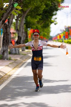 Photo VIET NAM TRI FACTOR CHAMPIONSHIP x HO CHI MINH CITY CHAMPIONSHIP NĂM 2025 - 9e081fac4196d332e93ebdd287abe097.jpg