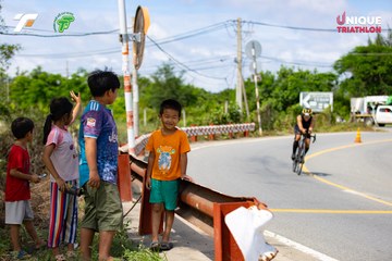 Ảnh sự kiện VIET NAM TRI FACTOR CHAMPIONSHIP x HO CHI MINH CITY CHAMPIONSHIP NĂM 2025 - 9e089b9bb5d74115a564120dfbc54ef6.jpg