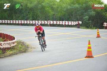 Ảnh sự kiện VIET NAM TRI FACTOR CHAMPIONSHIP x HO CHI MINH CITY CHAMPIONSHIP NĂM 2025 - 9e10c4b43c44b0853fa312c2e50bb3a6.jpg