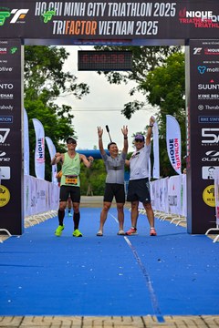 Photo VIET NAM TRI FACTOR CHAMPIONSHIP x HO CHI MINH CITY CHAMPIONSHIP NĂM 2025 - 9e14d702b5dac8b4644ffcb9d2eb8a12.jpg