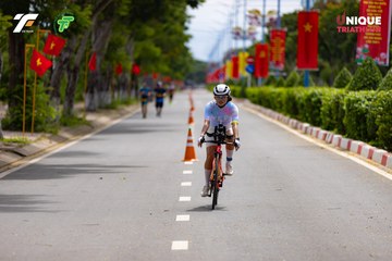 Photo VIET NAM TRI FACTOR CHAMPIONSHIP x HO CHI MINH CITY CHAMPIONSHIP NĂM 2025 - 9e152bdc60805b1428e7803efd2312a8.jpg