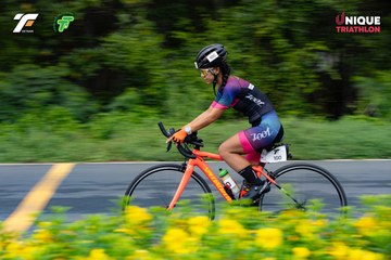 Ảnh sự kiện VIET NAM TRI FACTOR CHAMPIONSHIP x HO CHI MINH CITY CHAMPIONSHIP NĂM 2025 - 9e1682aa6f983379e77f8c1156225bce.jpg