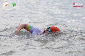 Ảnh sự kiện VIET NAM TRI FACTOR CHAMPIONSHIP x HO CHI MINH CITY CHAMPIONSHIP NĂM 2025 - 9e16c069a096aa8b84a6d654c731a693.jpg
