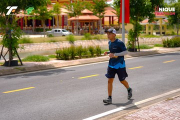 Ảnh sự kiện VIET NAM TRI FACTOR CHAMPIONSHIP x HO CHI MINH CITY CHAMPIONSHIP NĂM 2025 - 9e1955e842393d0efcea673f8636c802.jpg