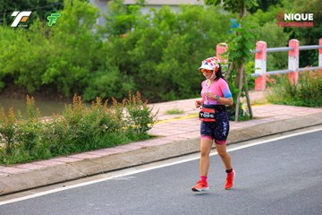 Ảnh sự kiện VIET NAM TRI FACTOR CHAMPIONSHIP x HO CHI MINH CITY CHAMPIONSHIP NĂM 2025 - 9e1971ec2539b9ecf8b336ebeb8e163c.jpg