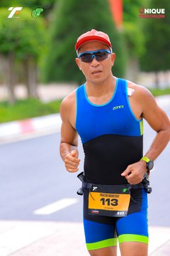 Ảnh sự kiện VIET NAM TRI FACTOR CHAMPIONSHIP x HO CHI MINH CITY CHAMPIONSHIP NĂM 2025 - 9e198c2b7c26e029a8b123656bfbf962.jpg
