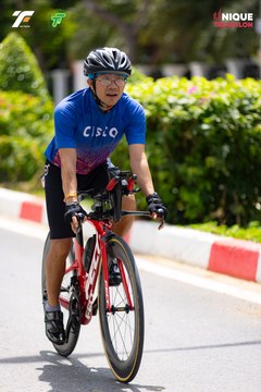 Photo VIET NAM TRI FACTOR CHAMPIONSHIP x HO CHI MINH CITY CHAMPIONSHIP NĂM 2025 - 9e21a3b92d840a1912190582c491585d.jpg