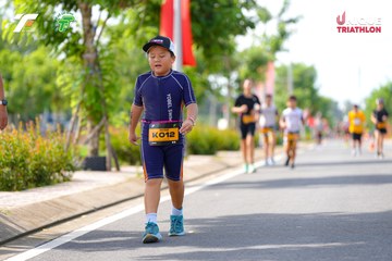 Ảnh sự kiện VIET NAM TRI FACTOR CHAMPIONSHIP x HO CHI MINH CITY CHAMPIONSHIP NĂM 2025 - 9e23af7ee757246b5269f980a7ef94a2.jpg