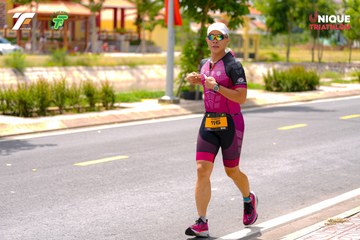 Ảnh sự kiện VIET NAM TRI FACTOR CHAMPIONSHIP x HO CHI MINH CITY CHAMPIONSHIP NĂM 2025 - 9e254b5d44916b673e1f200857785208.jpg