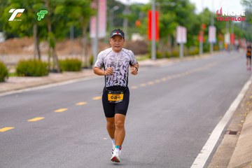 Ảnh sự kiện VIET NAM TRI FACTOR CHAMPIONSHIP x HO CHI MINH CITY CHAMPIONSHIP NĂM 2025 - 9e2a0ed9f8af15c28353feb632304956.jpg
