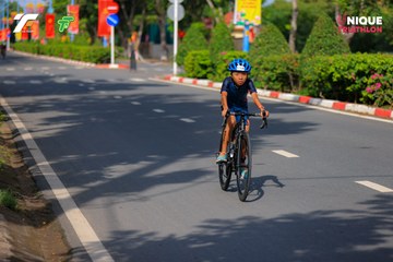 Ảnh sự kiện VIET NAM TRI FACTOR CHAMPIONSHIP x HO CHI MINH CITY CHAMPIONSHIP NĂM 2025 - 9e2dbfcafb6abf683abd4de6e8c163a6.jpg