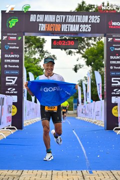 Photo VIET NAM TRI FACTOR CHAMPIONSHIP x HO CHI MINH CITY CHAMPIONSHIP NĂM 2025 - 9e2e3c9b6fc3e5d4c345ef924ba8e7de.jpg