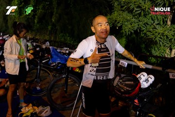 Ảnh sự kiện VIET NAM TRI FACTOR CHAMPIONSHIP x HO CHI MINH CITY CHAMPIONSHIP NĂM 2025 - 9e318e4713475d807ed9580cddeadb59.jpg