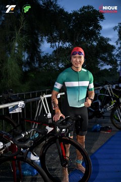 Ảnh sự kiện VIET NAM TRI FACTOR CHAMPIONSHIP x HO CHI MINH CITY CHAMPIONSHIP NĂM 2025 - 9e37946ca84ae9055a8581a7d5a5b786.jpg