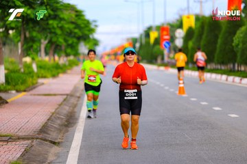 Ảnh sự kiện VIET NAM TRI FACTOR CHAMPIONSHIP x HO CHI MINH CITY CHAMPIONSHIP NĂM 2025 - 9e3d456a8b666244bb5884ca229eb979.jpg