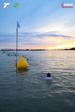 Ảnh sự kiện VIET NAM TRI FACTOR CHAMPIONSHIP x HO CHI MINH CITY CHAMPIONSHIP NĂM 2025 - 9e3ed931c86a289fcbfc01e3285ae2f3.jpg