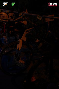 Ảnh sự kiện VIET NAM TRI FACTOR CHAMPIONSHIP x HO CHI MINH CITY CHAMPIONSHIP NĂM 2025 - 9e41968bcadcbba357ea74344a720ef1.jpg
