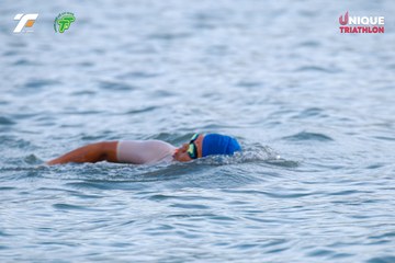 Ảnh sự kiện VIET NAM TRI FACTOR CHAMPIONSHIP x HO CHI MINH CITY CHAMPIONSHIP NĂM 2025 - 9e4a114a688b20467109a25d51057ad2.jpg