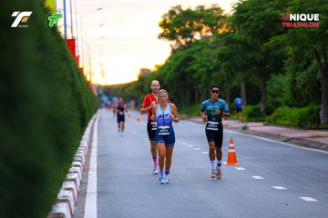Ảnh sự kiện VIET NAM TRI FACTOR CHAMPIONSHIP x HO CHI MINH CITY CHAMPIONSHIP NĂM 2025 - 9e4ac18e1b5b54467ed6b363016e2067.jpg