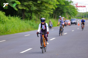 Ảnh sự kiện VIET NAM TRI FACTOR CHAMPIONSHIP x HO CHI MINH CITY CHAMPIONSHIP NĂM 2025 - 9e4c010d198f7d470fab61301ea12021.jpg