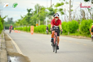 Ảnh sự kiện VIET NAM TRI FACTOR CHAMPIONSHIP x HO CHI MINH CITY CHAMPIONSHIP NĂM 2025 - 9e51f83f7774215d30090b00325aae01.jpg