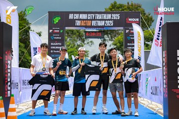 Photo VIET NAM TRI FACTOR CHAMPIONSHIP x HO CHI MINH CITY CHAMPIONSHIP NĂM 2025 - 9e5583e4bbcc26f00cf361ab15e6f2eb.jpg