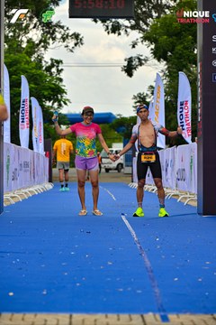 Photo VIET NAM TRI FACTOR CHAMPIONSHIP x HO CHI MINH CITY CHAMPIONSHIP NĂM 2025 - 9e5a44bfa75512496ae7c3fa9d0fc077.jpg