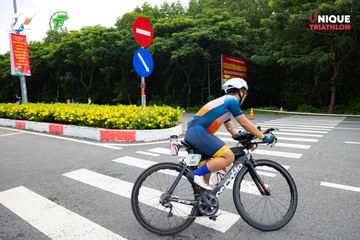 Ảnh sự kiện VIET NAM TRI FACTOR CHAMPIONSHIP x HO CHI MINH CITY CHAMPIONSHIP NĂM 2025 - 9e5d7a1cecf1f71be526aadbd6fcbabd.jpg