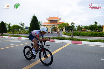 Photo VIET NAM TRI FACTOR CHAMPIONSHIP x HO CHI MINH CITY CHAMPIONSHIP NĂM 2025 - 9e5dc3cfbbc3dcc4150b85690d43280a.jpg