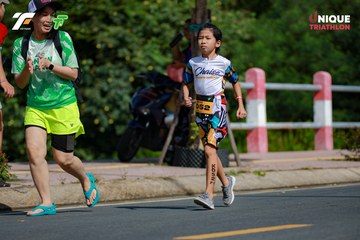 Ảnh sự kiện VIET NAM TRI FACTOR CHAMPIONSHIP x HO CHI MINH CITY CHAMPIONSHIP NĂM 2025 - 9e5de09a24774658b051695690ef0203.jpg