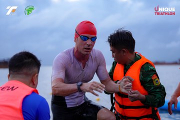 Ảnh sự kiện VIET NAM TRI FACTOR CHAMPIONSHIP x HO CHI MINH CITY CHAMPIONSHIP NĂM 2025 - 9e5fc613fa60e1ac8c5cc195b531a73c.jpg