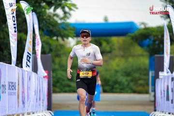 Photo VIET NAM TRI FACTOR CHAMPIONSHIP x HO CHI MINH CITY CHAMPIONSHIP NĂM 2025 - 9e60153c1767ca44057d3eeb2f9f96ab.jpg
