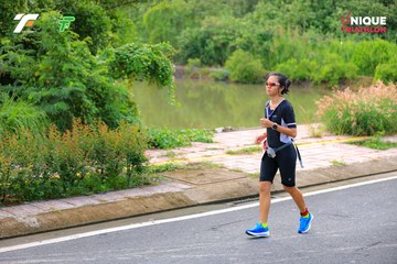 Ảnh sự kiện VIET NAM TRI FACTOR CHAMPIONSHIP x HO CHI MINH CITY CHAMPIONSHIP NĂM 2025 - 9e622638e7dafc82c48e989345d0fc9f.jpg